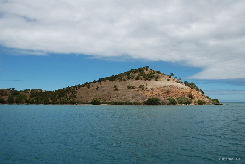 11.16- Baie Maa.JPG